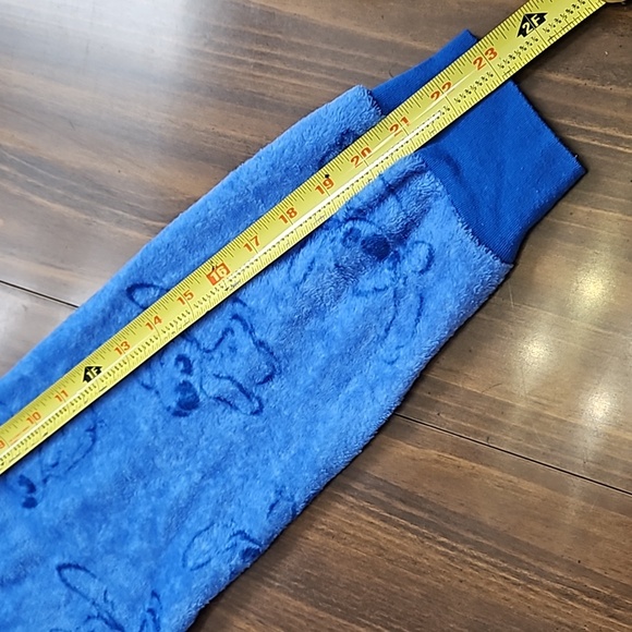 STITCH ONESIE - Picture 10 of 13